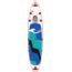 Hala Nass 14' Inflatable SUP Board-Blue-14 ft