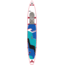 Hala Nass-T Inflatable SUP Board-Blue-14 ft