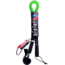 Hala Quick Release and Ankle Leash Combo-9 Ft
