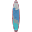 Hala Rival Nass Inflatable Sup Board, BD18RN01