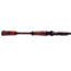 Halo Halo Black Widow Series Heavy Casting Rod, 73, HFBWS73HC