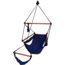 Hammaka Hammocks Orig Hammaka Hanging Chair Red 10009-KP