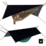 Hammock Bliss Extra Large Rain Fly XL RAIN FLY