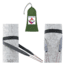 Hammock Bliss Extra Long Tree Straps XL TREE STRAPS