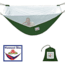Hammock Bliss Mosquito Free  MOS FREE