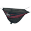 Hammock Bliss Noseeum Mosquito Net Cocoon NET COCOON