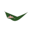 Hammock Bliss Single Frst Grn S BLISS FG
