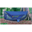 Hammock Bliss Sky Tent 2 SKY TENT