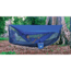 Hammock Bliss Sky Tent 2 SKY TENT