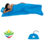 Hammock Bliss Sleep Sack Blue SLEEP SACK BLUE