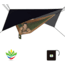 Hammock Bliss Stay Dry Jumbo Rain Fly STAY DRY JUMBO FLY
