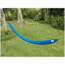 Hammock Bliss Sun Shield SUN SHIELD