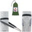 Hammock Bliss  Tree Straps TREE STRAPS