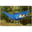 Hammock Bliss Ultralight-trpcl U BLISS TB