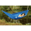Hammock Bliss  Ultralight Blue U BLISS BL