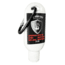 Hand Armor Liquid Chalk-2 oz