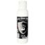 Hand Armor Liquid Chalk-4 oz