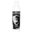 Hand Armor Liquid Chalk-8 oz