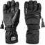 Hand Out Gloves Kids Sport Glove, Black, M HOKS-GMB