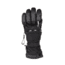 Hand Out Gloves Sport Glove Pockets, Unisex, Black Zipper, Extra Small, HOS-GXSBP