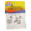 Handi-Man Marine A Snap Extend 65524