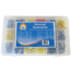 Handi-Man Marine Electrical Terminal Kit - 360 Pieces 64974