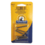Handi-Man Marine Phillips Machine Flat Screw - 8-32 x 1-1/2 71712