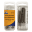 Handi-Man Marine Phillips Self Tapping Pan Head Screw - #14 x 2" 72838