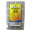 Handi-Man Marine Phillips Self Tapping Pan Head Screw Kit - 68 Pieces 64916