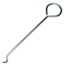 Handi-Man Marine Pick Tool Flax 65523