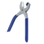 Handi-Man Marine Pliers Canvas 64947