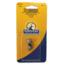 Handi-Man Marine Stainless Steel Cap Nut - 1/4-2 71175