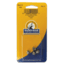 Handi-Man Marine Stainless Steel Cap Nut - #8-32 71173