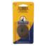 Handi-Man Marine Stainless Steel Fender Washer - 5/16" x 1-1/2" 72835