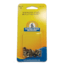 Handi-Man Marine Stainless Steel Flat Washer - #6 70323