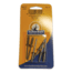 Handi-Man Marine Stainless Steel Pop Rivet - 3/16 x 3/8 70556