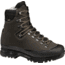 Hanwag Alaska GTX Backpacking Boot - Men's-Dark Grey, Medium-13.5, 404776e12001