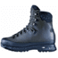 Hanwag Alaska GTX Boot - Men's-Dark Grey-11 US-Medium