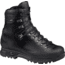 Hanwag Alaska GTX Hiking Shoes - Mens, Schwarz/Black, Medium, 11 US, H2303-12-11