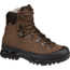 Hanwag Alaska GTX Shoes - Womens, Erde/Brown, Medium, 9.5 US, H13120-56-9.5