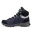 Hanwag Alta Bunion II GTX Shoes - Mens, Navy/Grey, 10, H2039007600-10