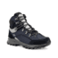 Hanwag Alta Bunion II GTX Shoes - Mens, Navy/Grey, 10, H2039007600-10