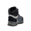 Hanwag Alta Bunion II GTX Shoes - Mens, Navy/Grey, 10, H2039007600-10