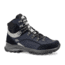Hanwag Alta Bunion II GTX Shoes - Mens, Navy/Grey, 10, H2039007600-10
