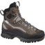 Hanwag Altai GTX Backpacking Boot - Men's, Ash/Dark Grey, 12, H2210-80-12