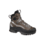Hanwag Altai GTX Backpacking Boot - Mens, Ash/Dark Grey, 12.5, H2210-80-12.5