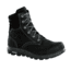 Hanwag Anvik GTX Casual Boot - Men's-Black-Medium-9