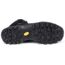 Hanwag Banks GTX Hiking Boot - Mens, Black/Asphalt, 11.5, H203000-012064-11.5