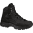 Hanwag Banks II GTX Hiking Boot - Mens, All Black, Medium, 14 US, H23102-112-14