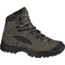 Hanwag Banks II GTX Hiking Boot - Mens, Dark Grey, 9.5 US, Wide, H23107-80-9.5 US